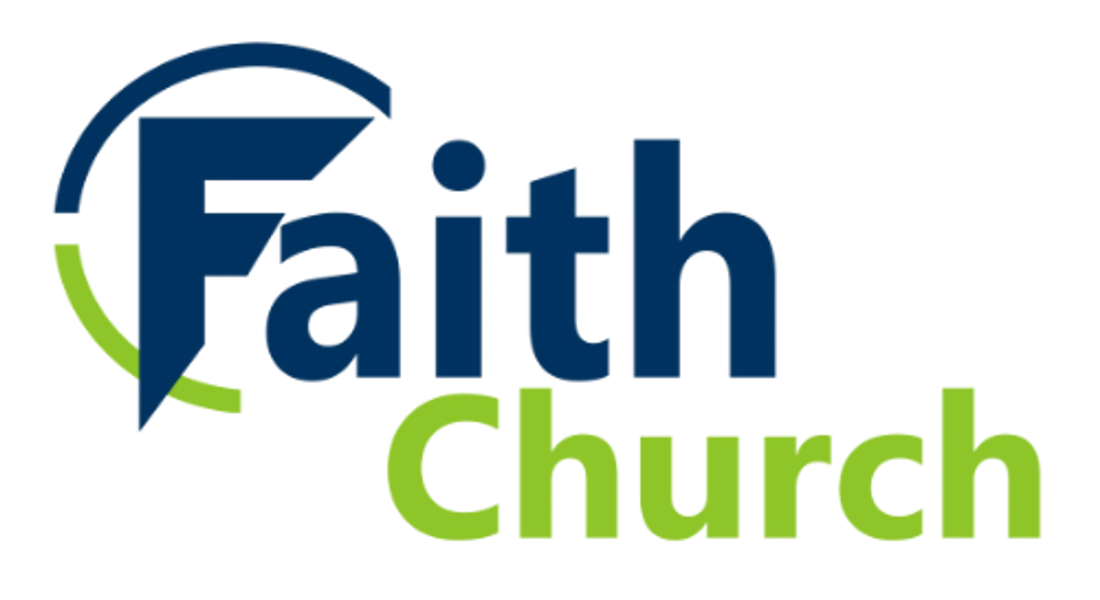 Main Logo