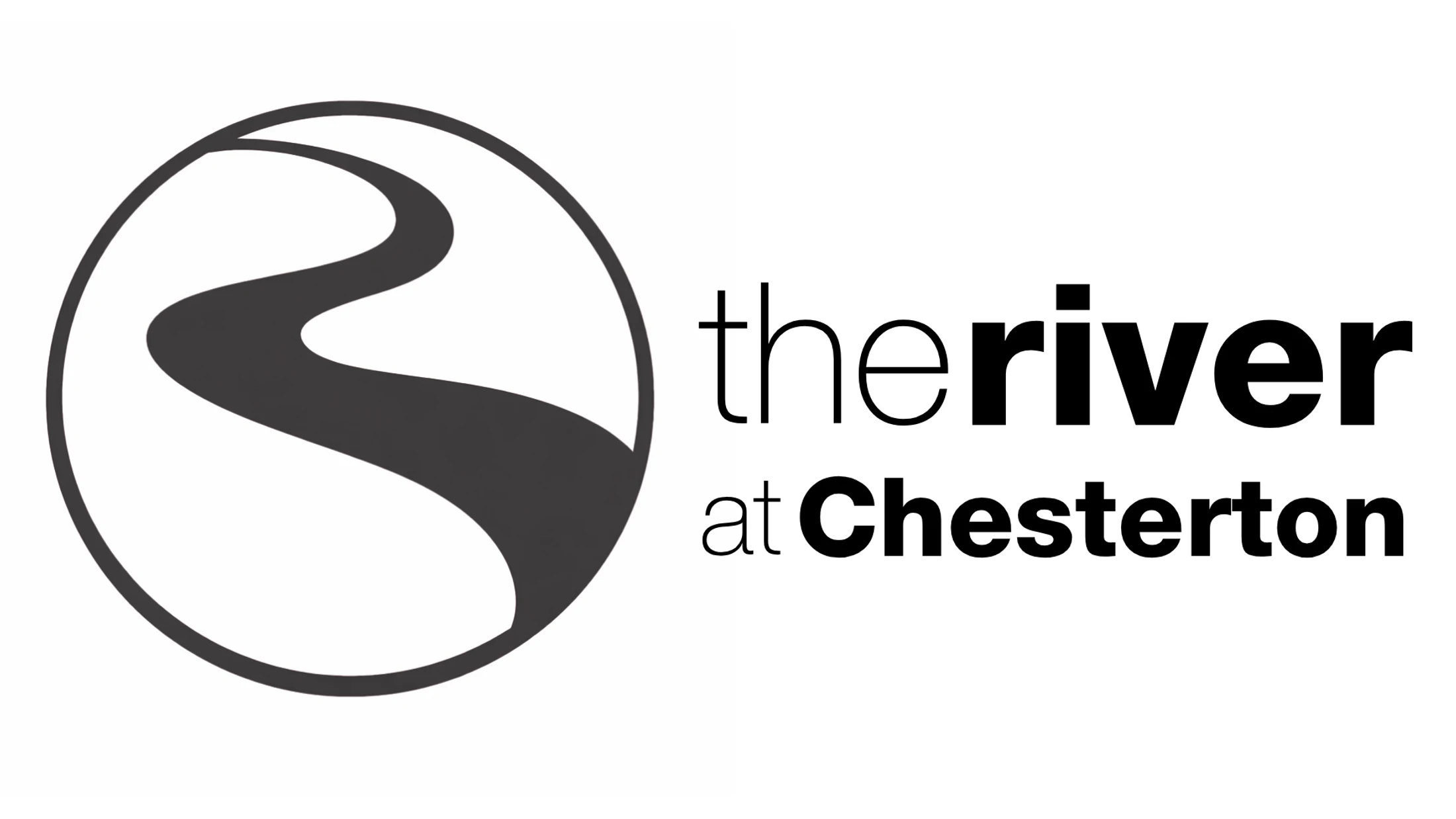 Main Logo
