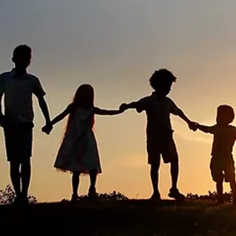 <span class="color_15">Our goal in helping parents pass on the faith to their children, is to give each child the greatest gift ever – an opportunity to deepen their relationship with Jesus Christ resulting in a faith in God that will last a lifetime.</span>