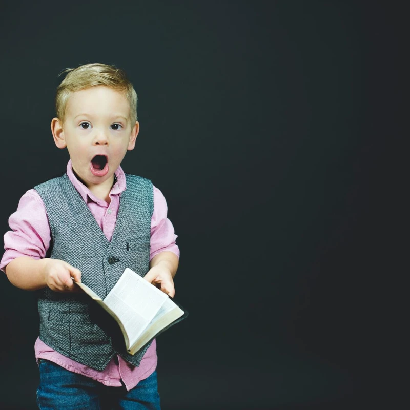 <span class="color_15">W.O.W. Children’s Church takes what the sermon message is for the week and mirrors it for the children in a way that makes sense to them. This way, parents and kids can talk about the message and apply it to their family life!</span>