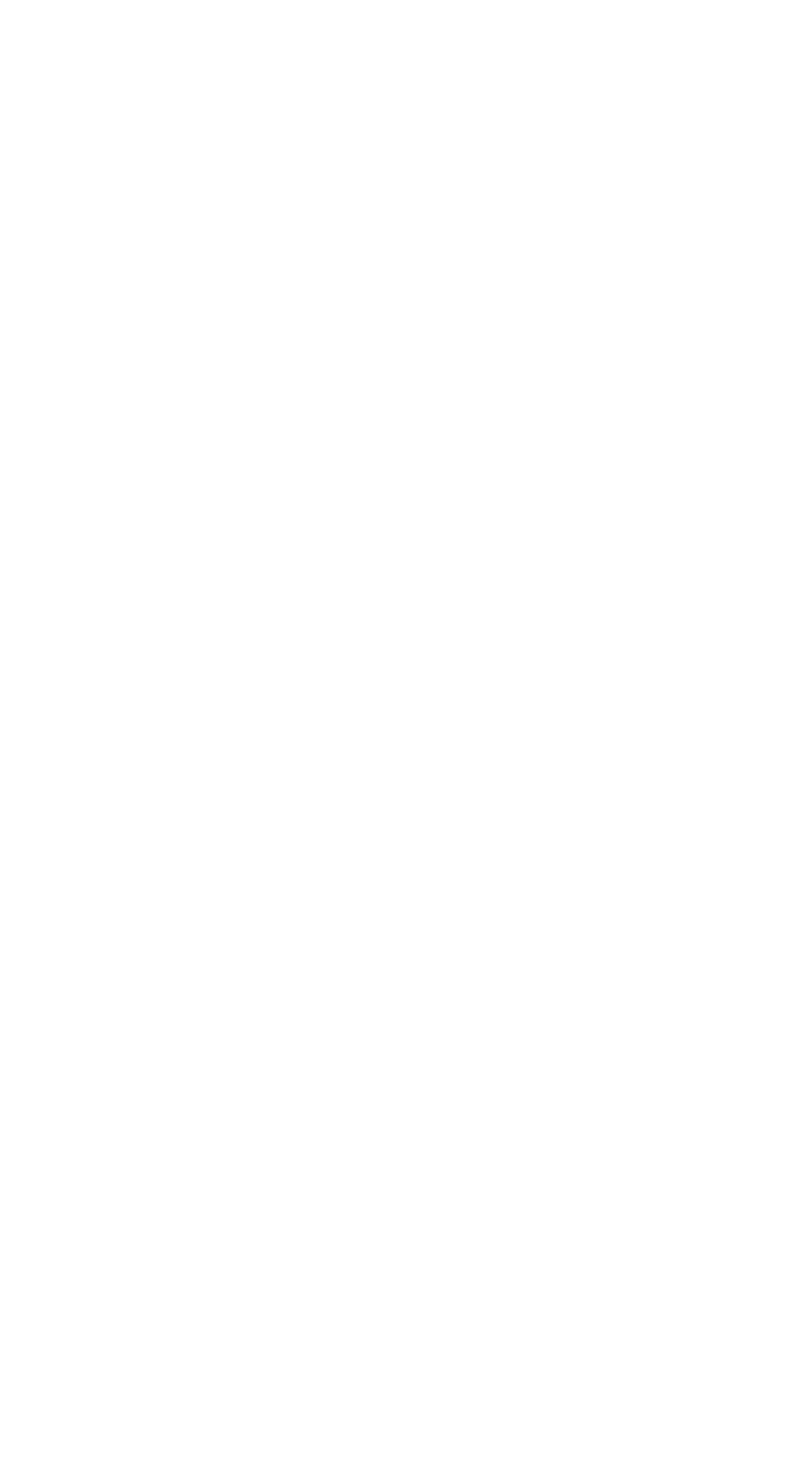 Main Logo