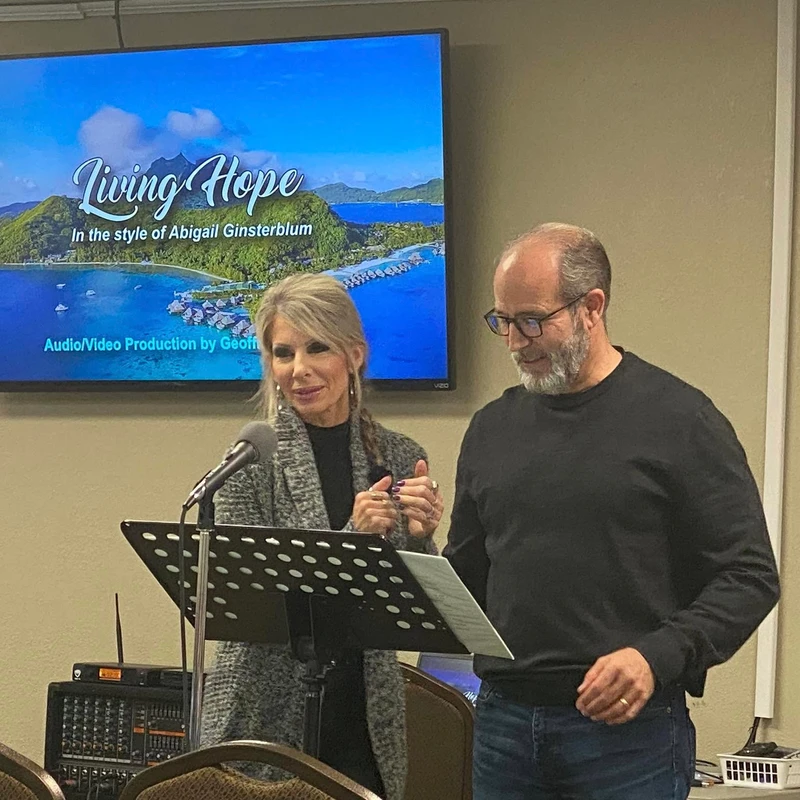 <span style="color:var(--secondary-color-bg)">Strengthening and Revitalizing Churches for Lasting Community Impact</span>