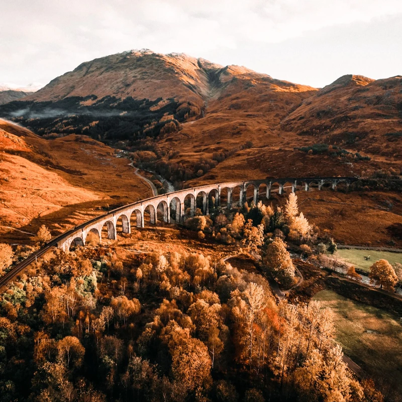 Elevate Marriage Scotland 