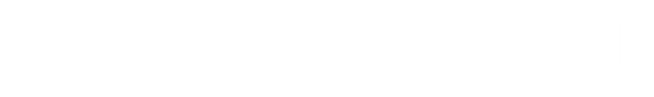 Main Logo