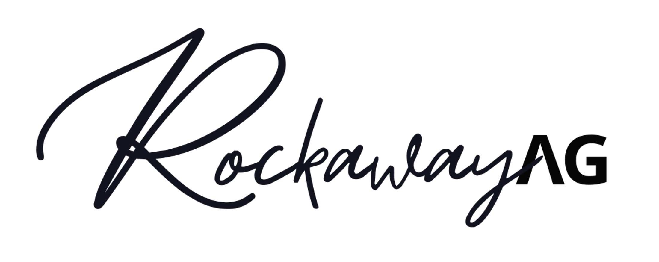 Main Logo