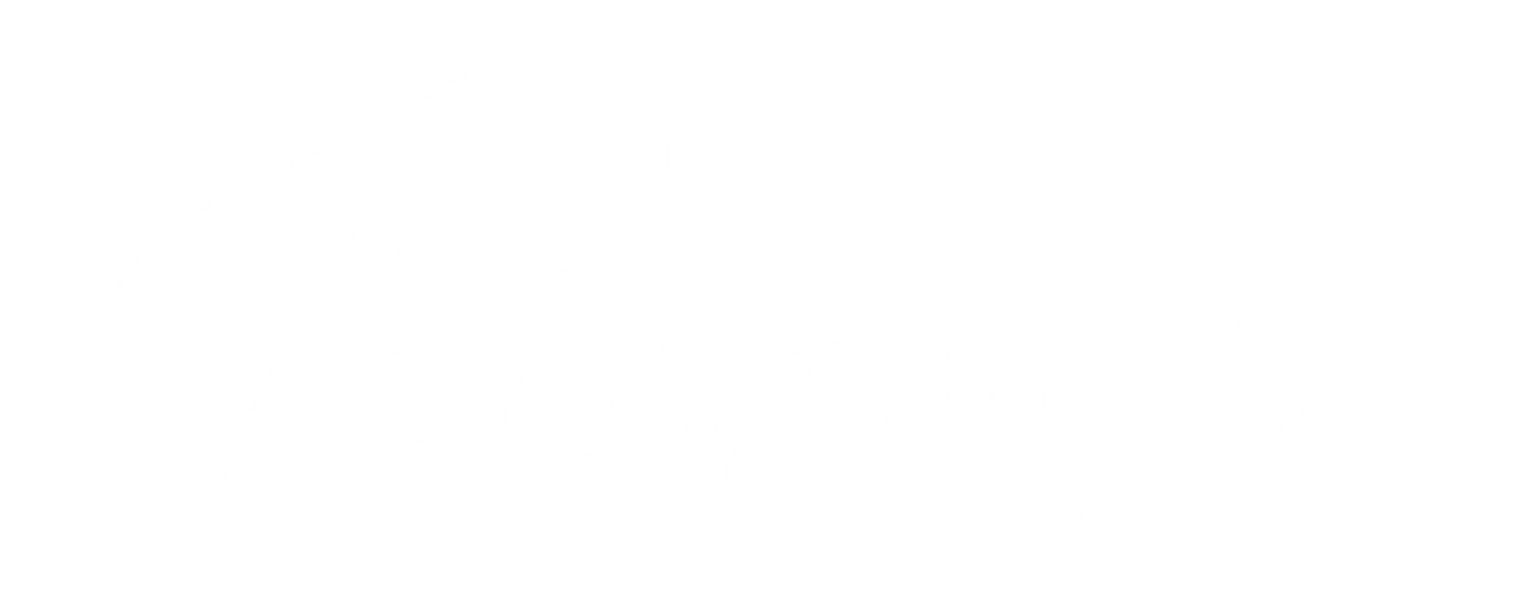 Main Logo