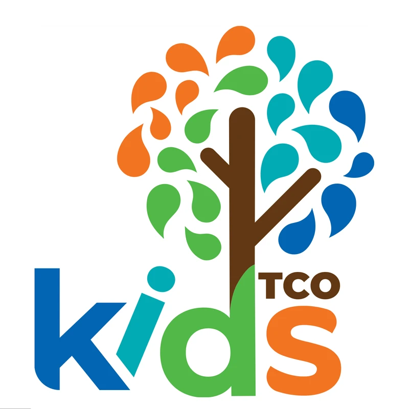 TCO Kids Wednesday
