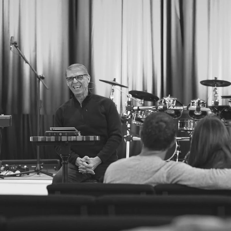 <span style="color:var(--primary-color-bg)">Biblical Preaching</span>