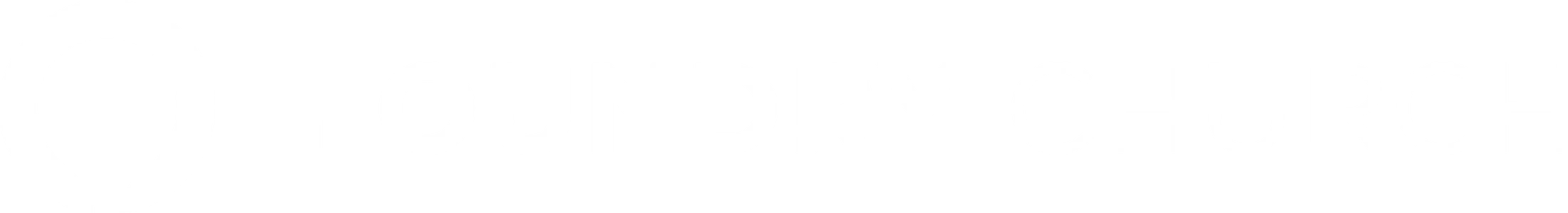 Main Logo