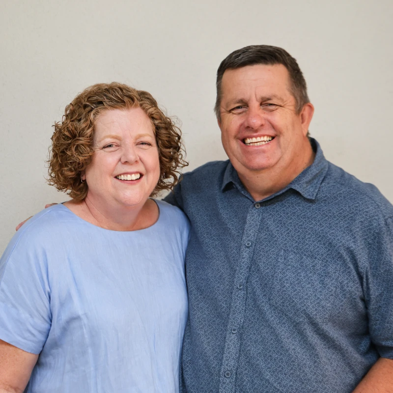 <span style="color:var(--primary-color-bg)">Meet Our Senior Pastors</span>