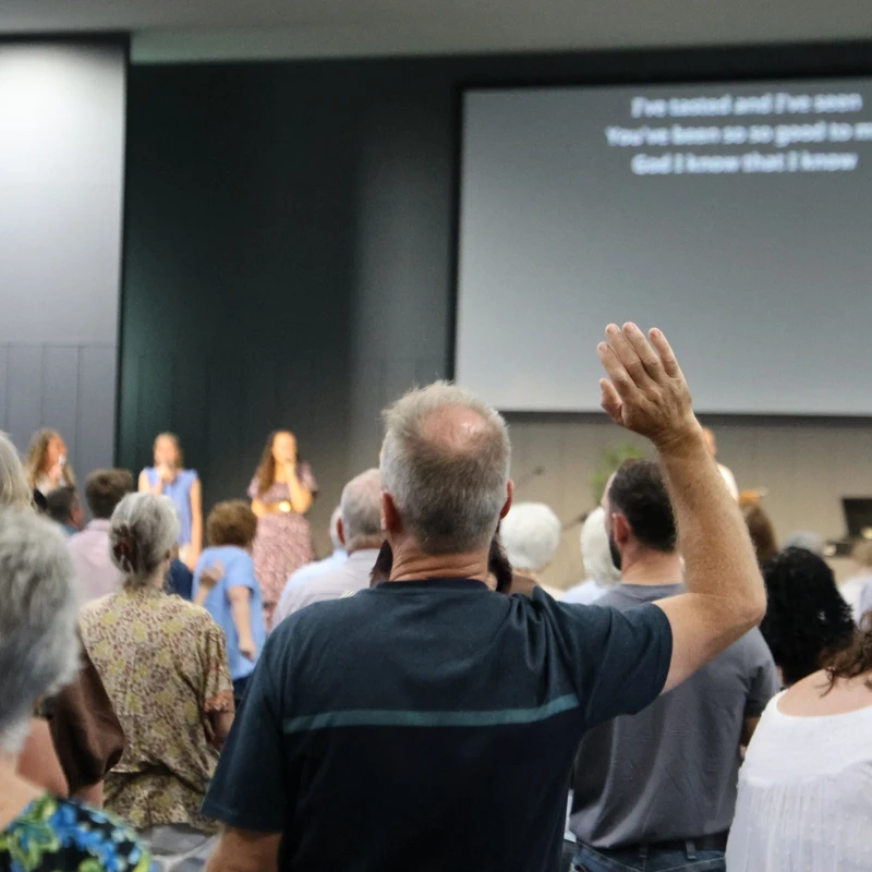 <span style="color:var(--primary-color-bg)">Need Prayer?</span>