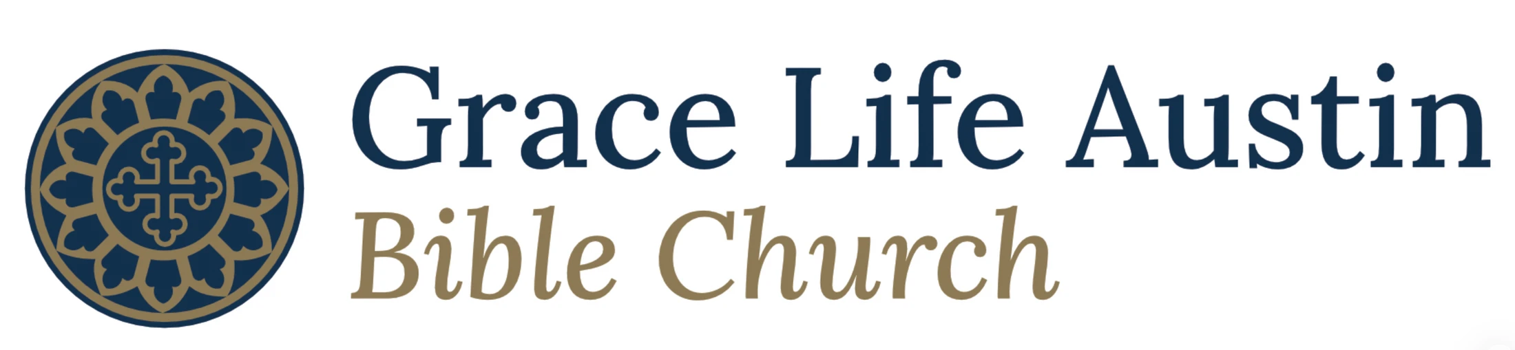Main Logo