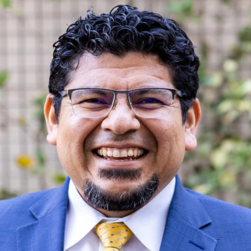 David Torres