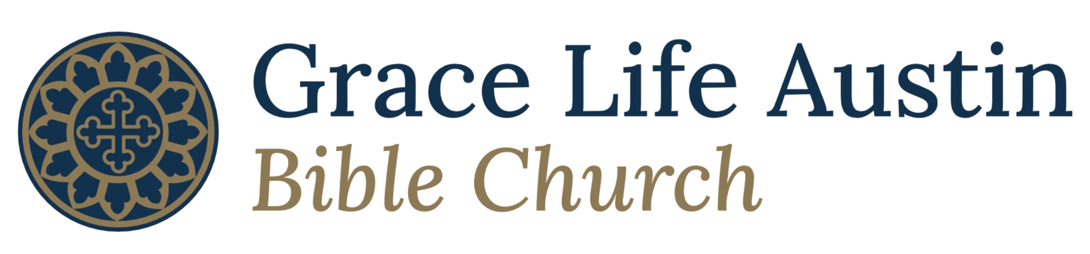 Main Logo