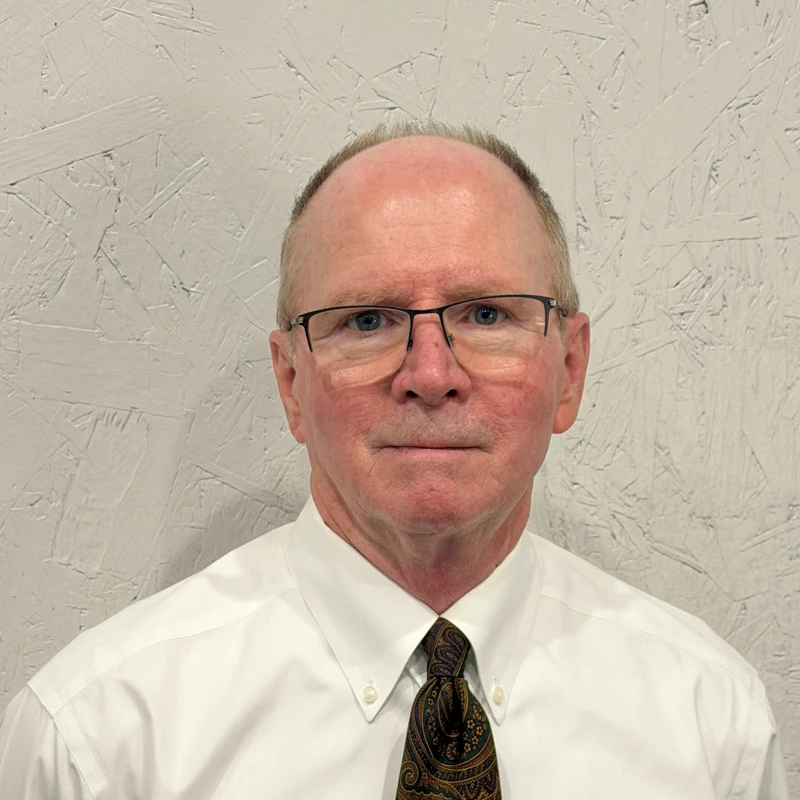 Steve Newman