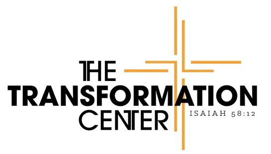 The Transformation Center