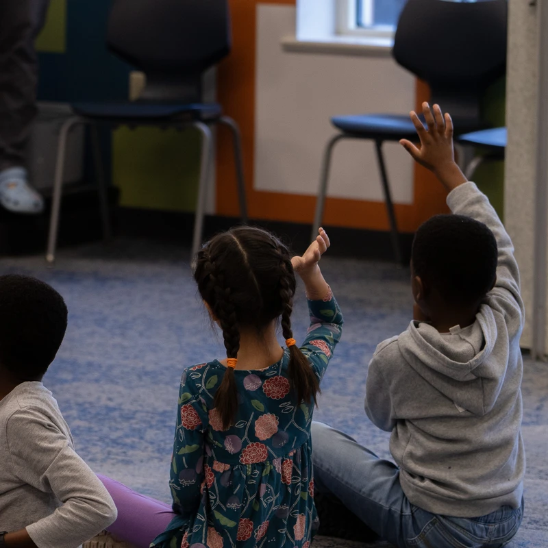 Preschool