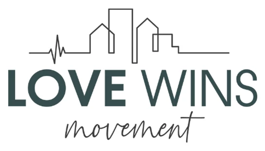 Love Wins Movement