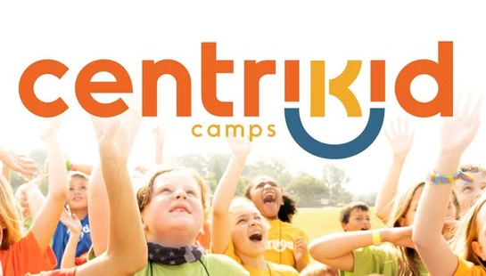Kids Camp is FULL