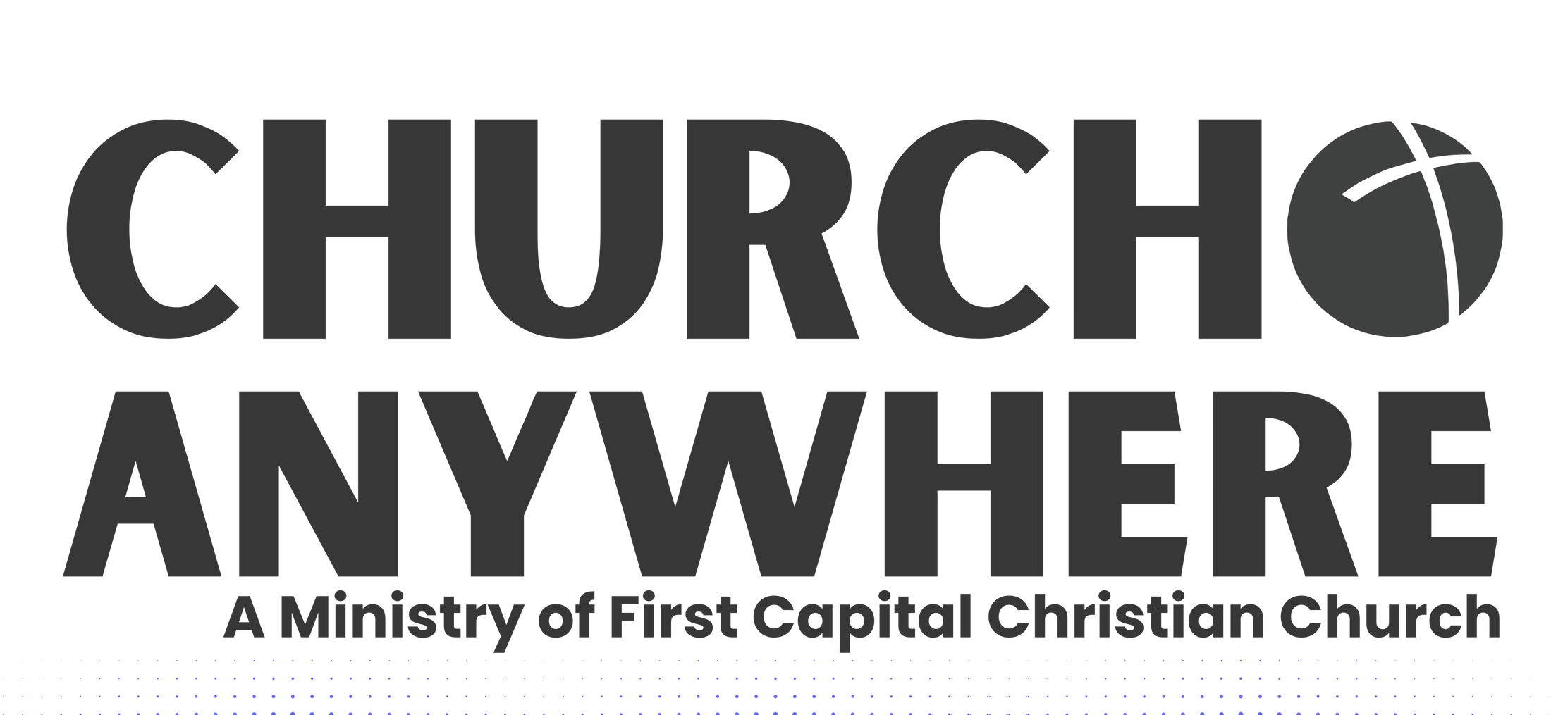 Main Logo