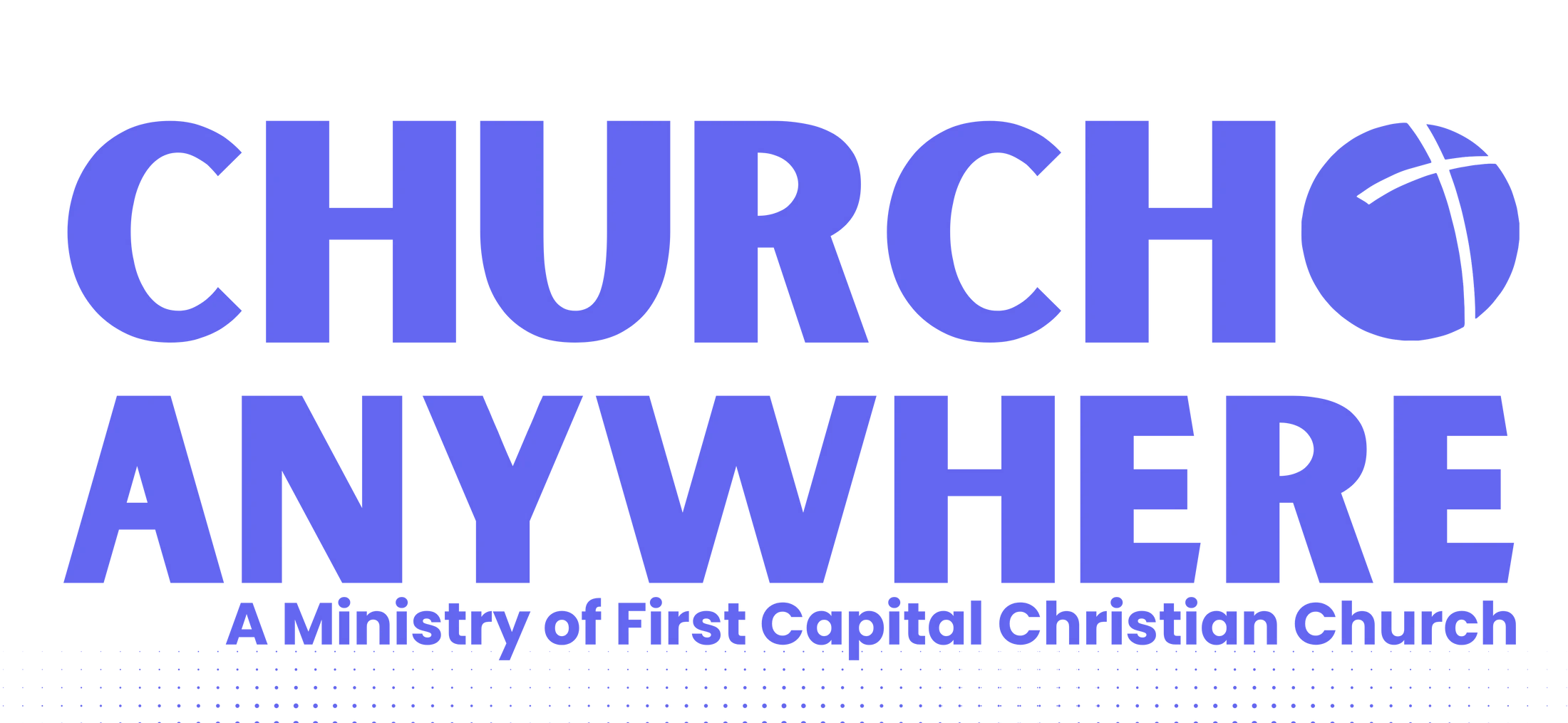 Main Logo