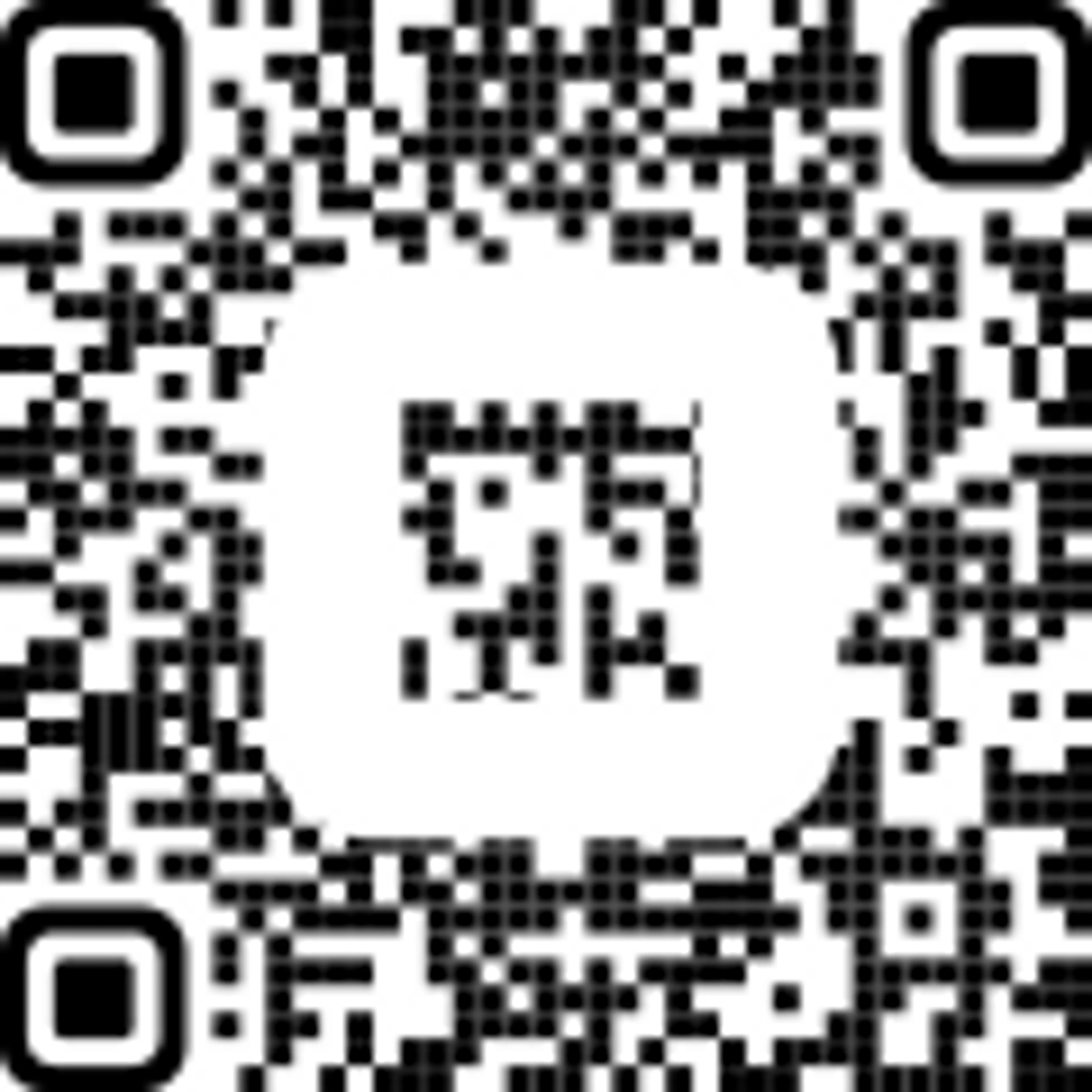 <span style="color:var(--primary-color-bg)"><span style="color:var(--secondary-color-text)">Scan Me</span></span>