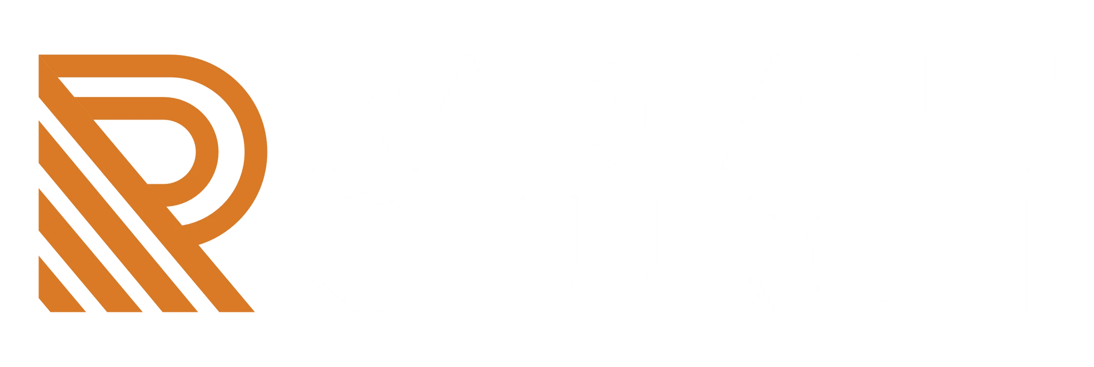 Main Logo