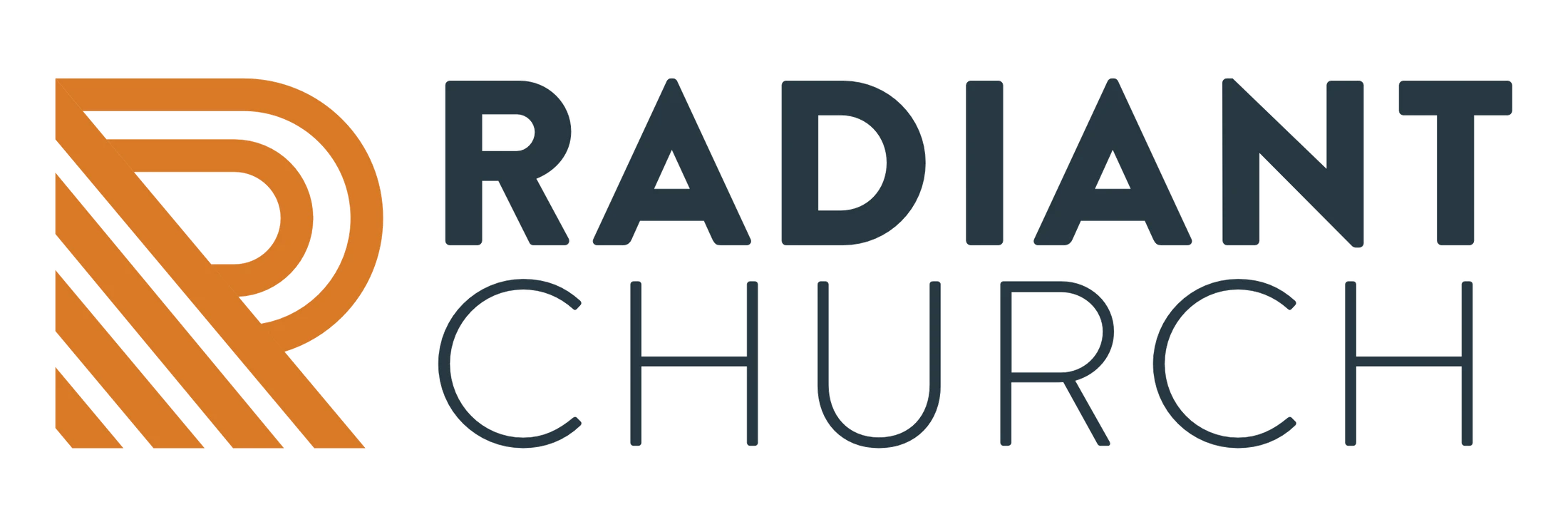 Main Logo