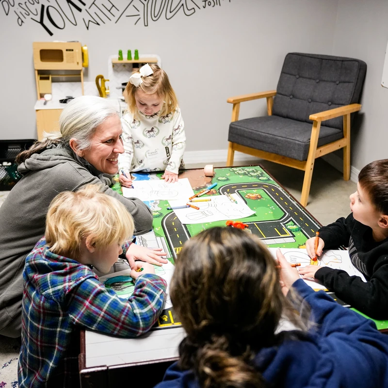 <span style="color:var(--primary-color-bg)">Radiant Kids </span><span class="underline-effect-light"></span>