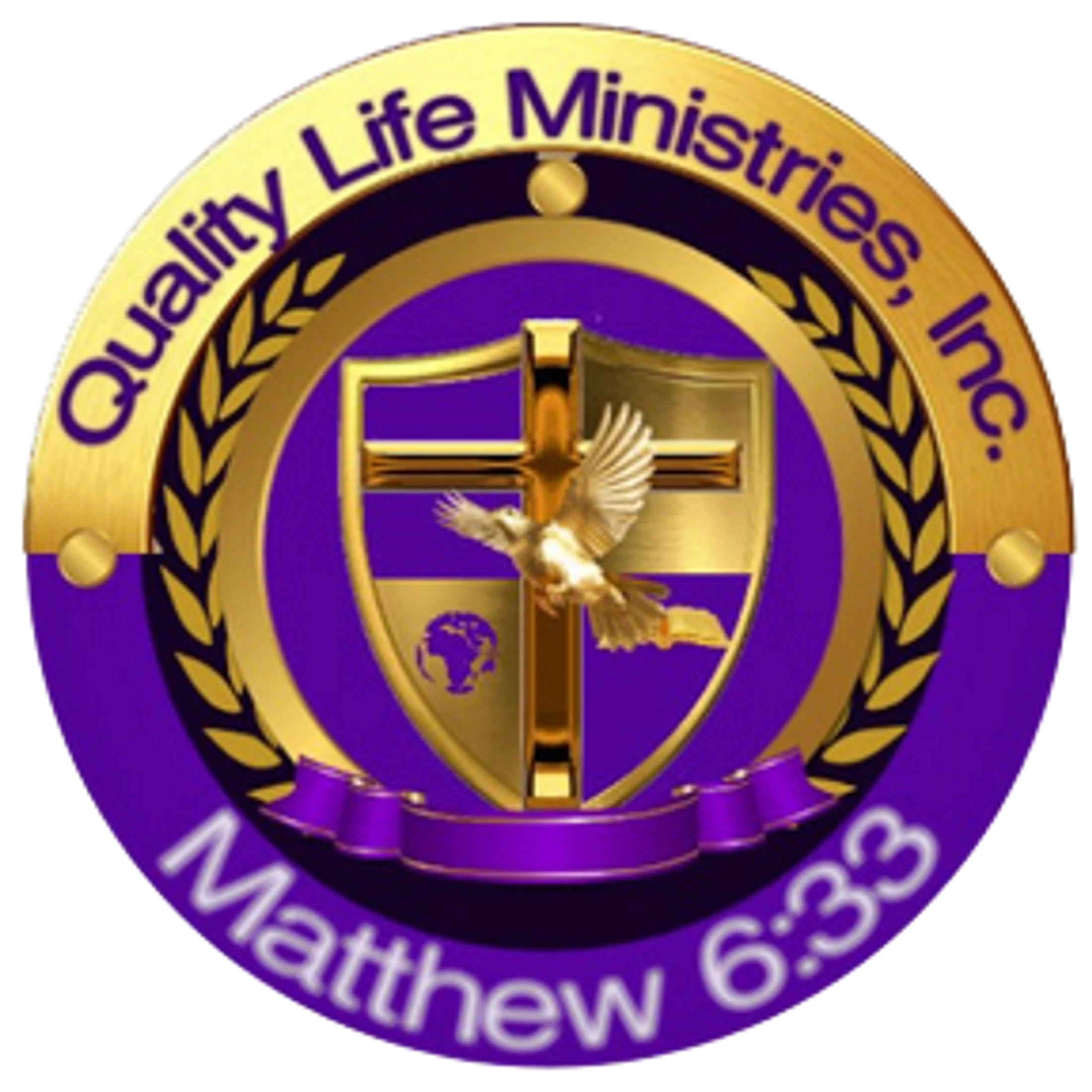 Main Logo