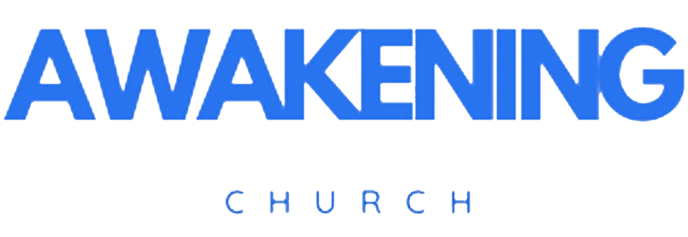 Main Logo