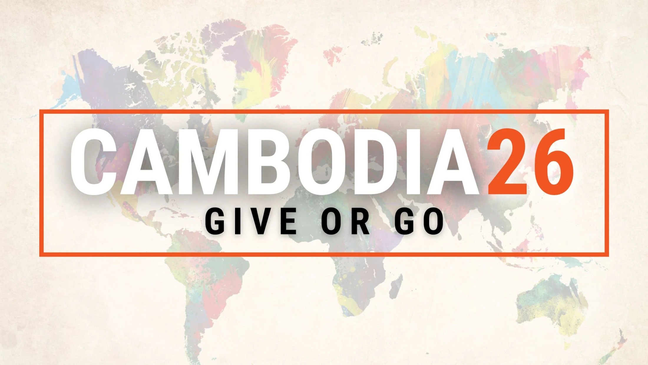 Give or Go - Cambodia26