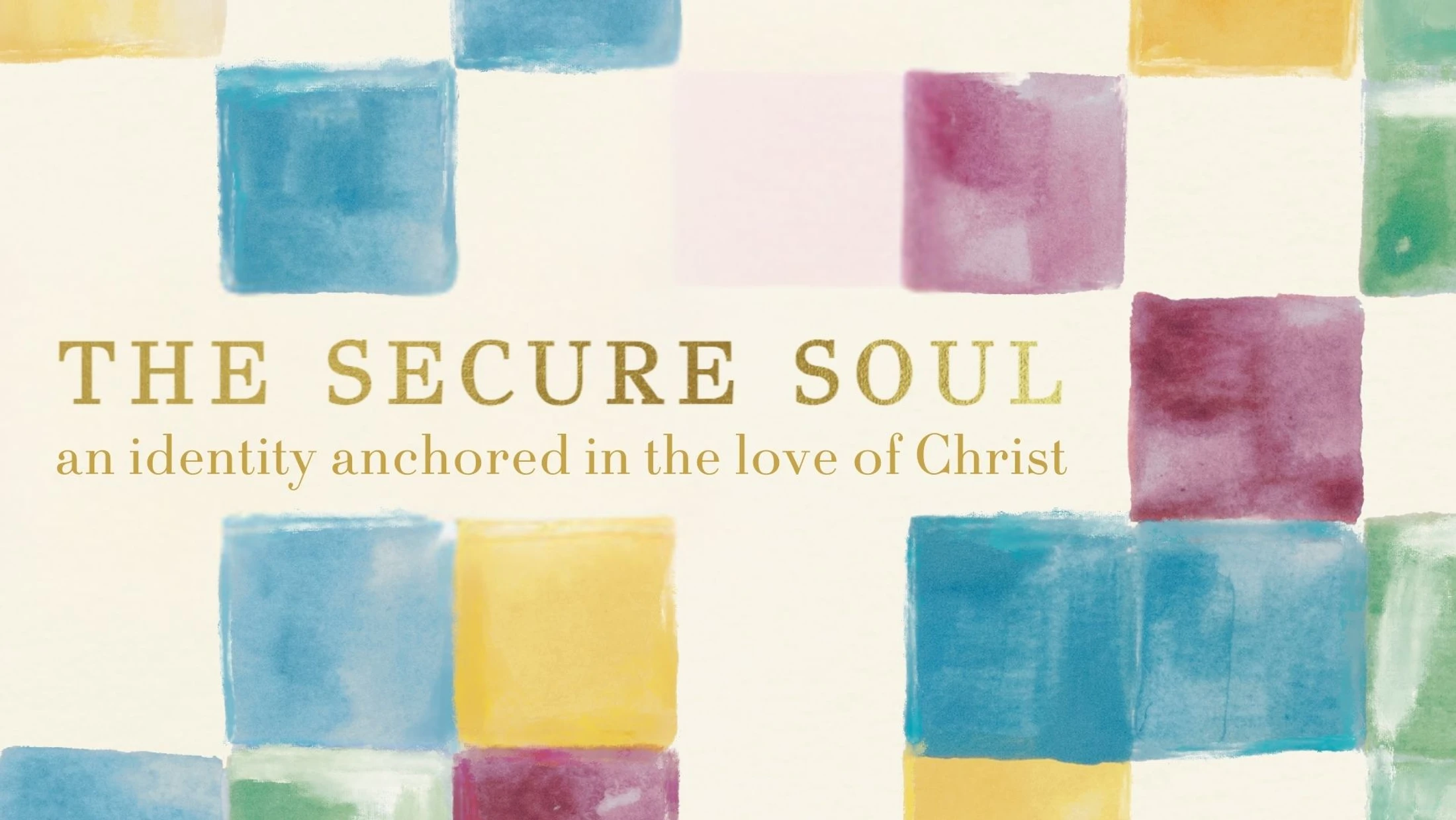 Crash - The Secure Soul