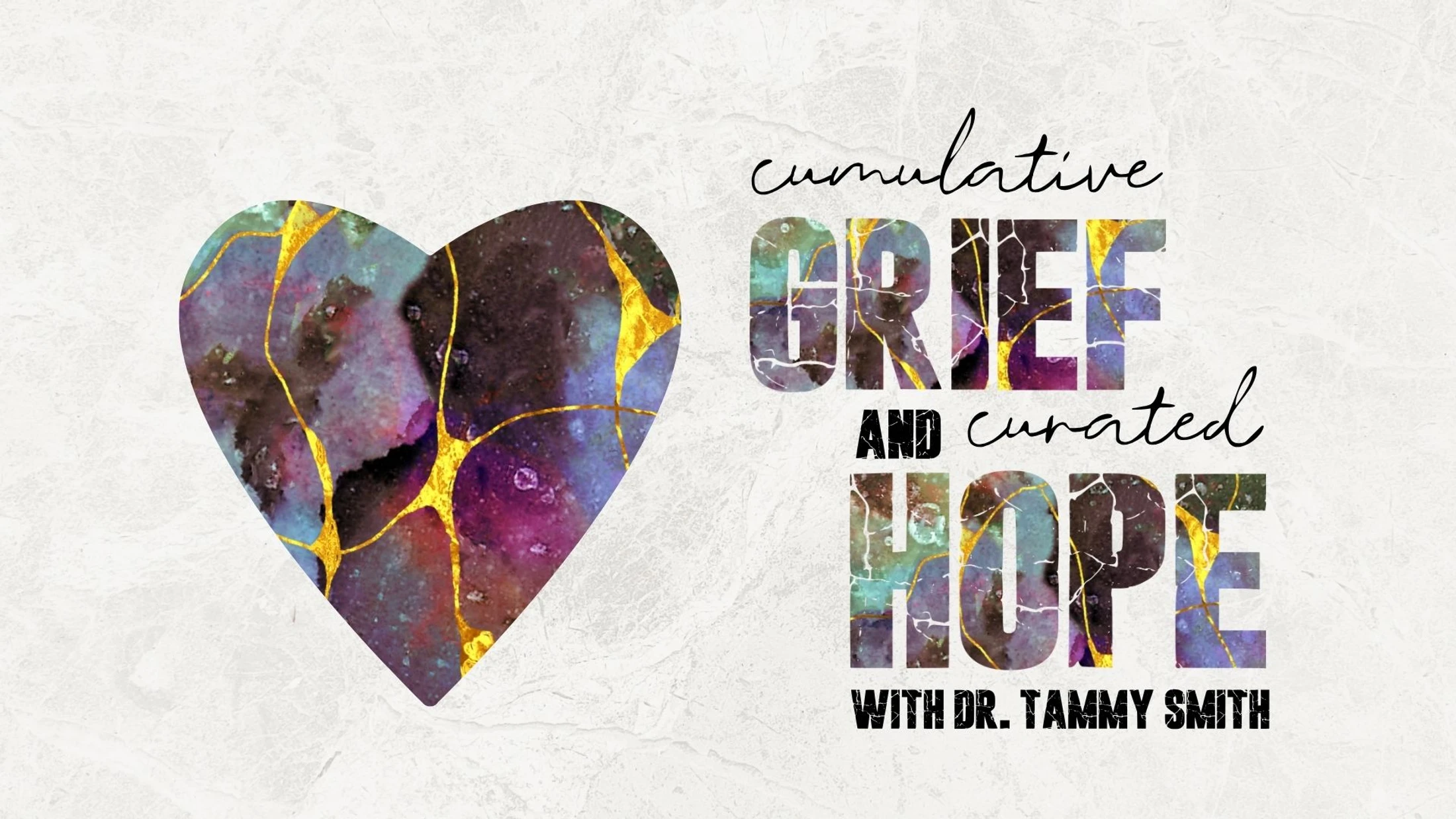Healthy Grieving