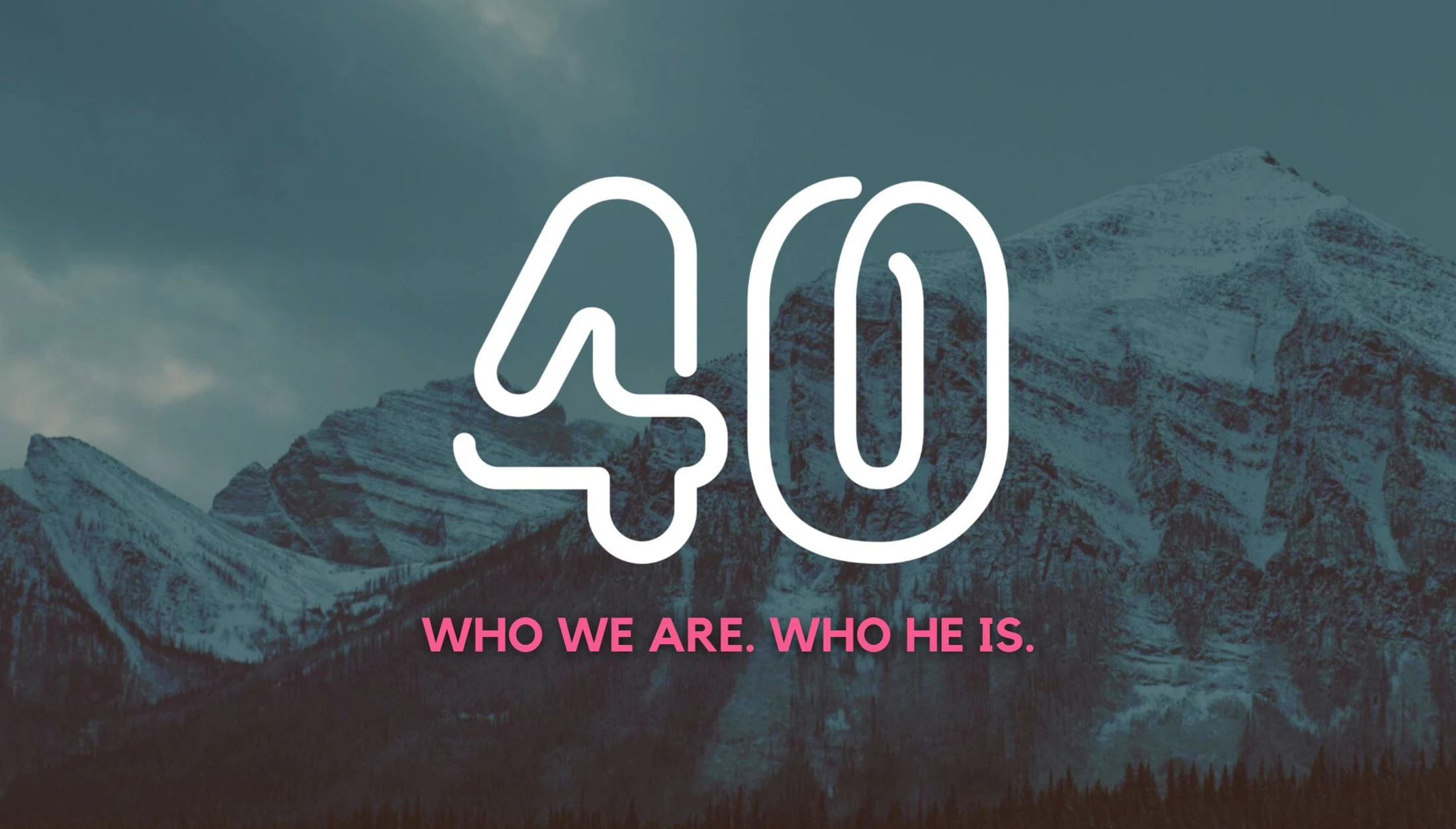 His Victory, Our Victory