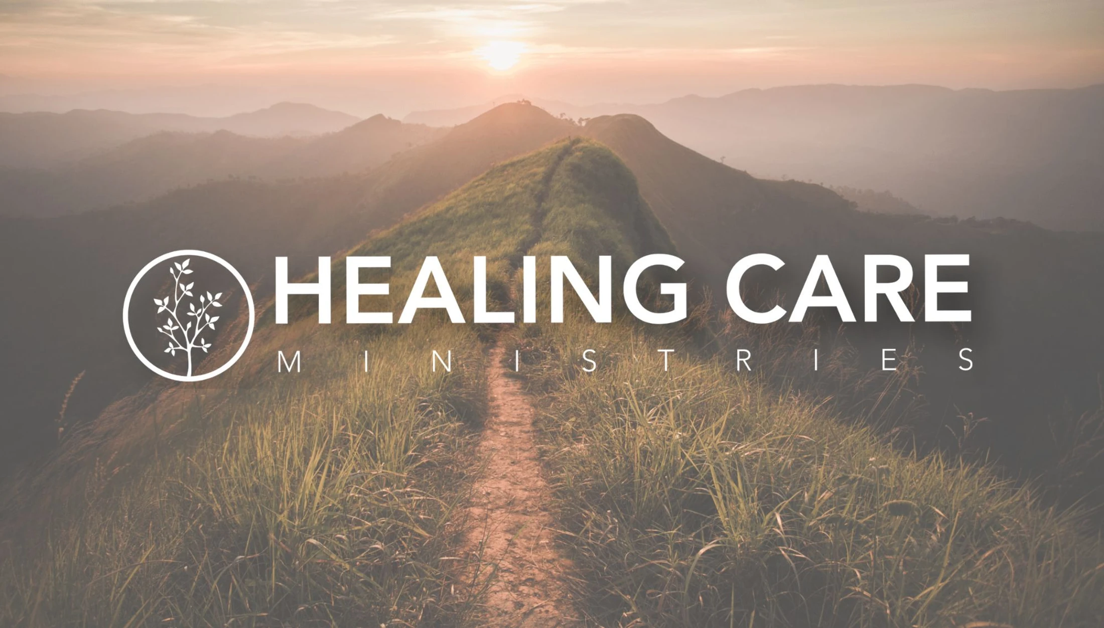 Healing Care