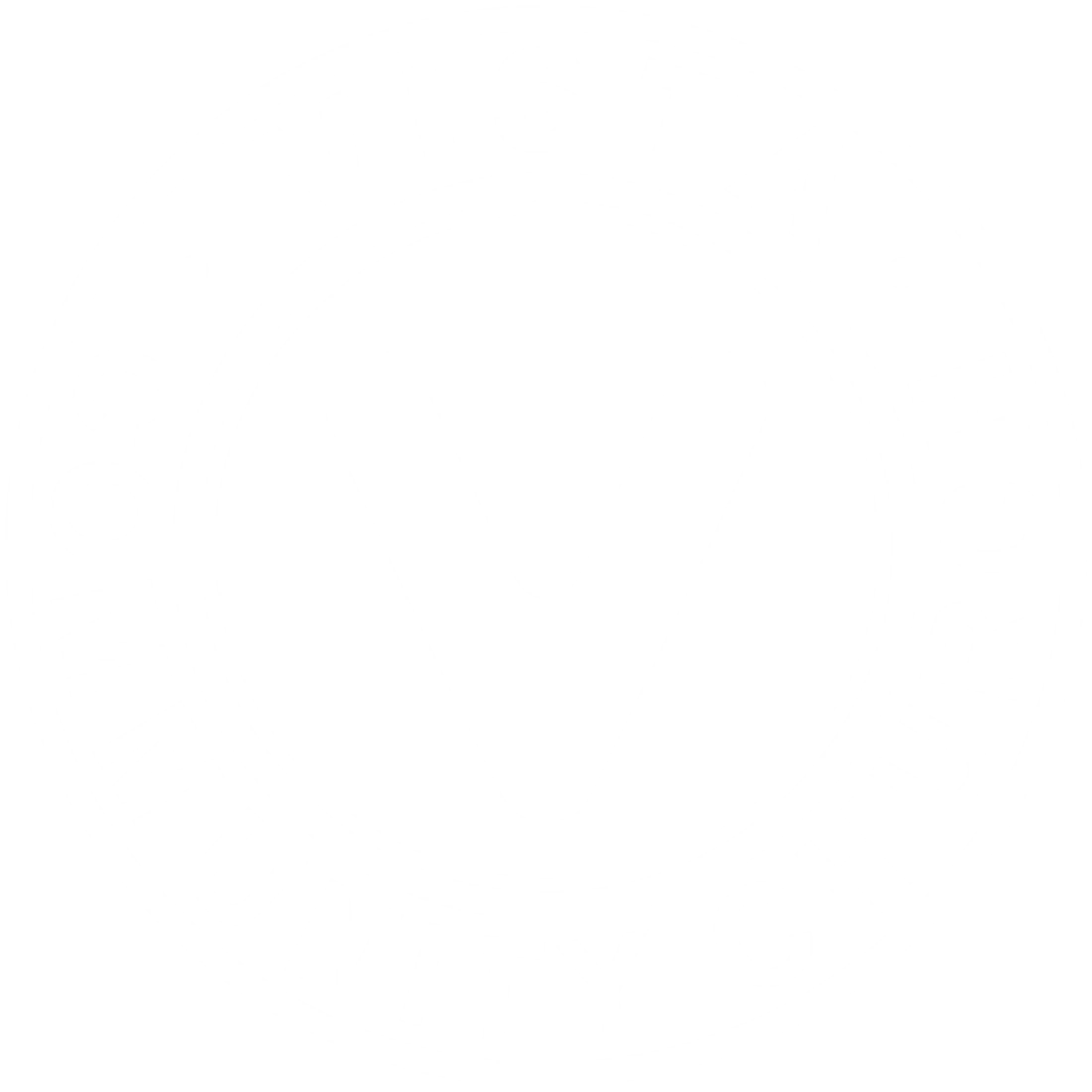 Main Logo