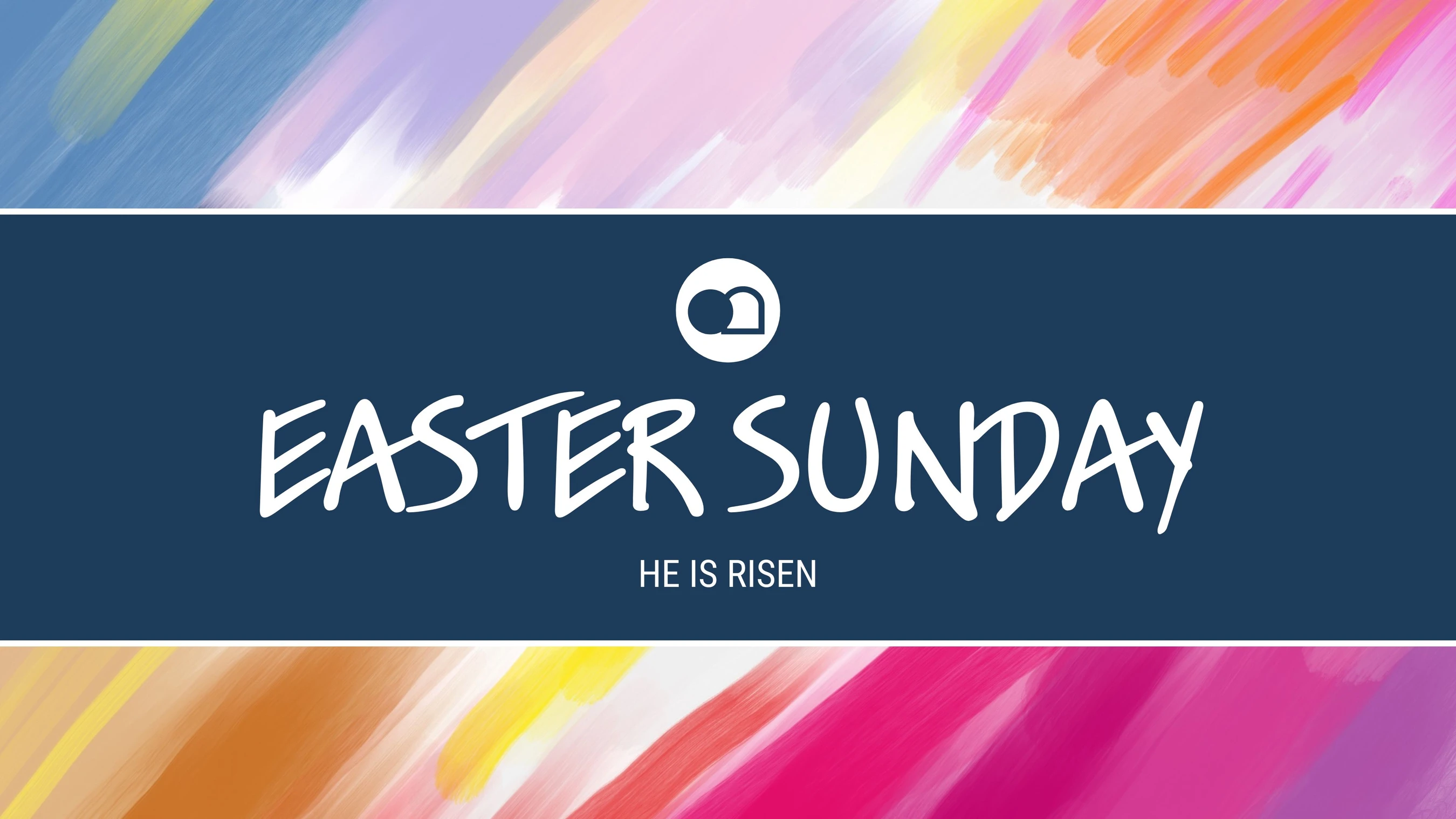 Easter Sunday