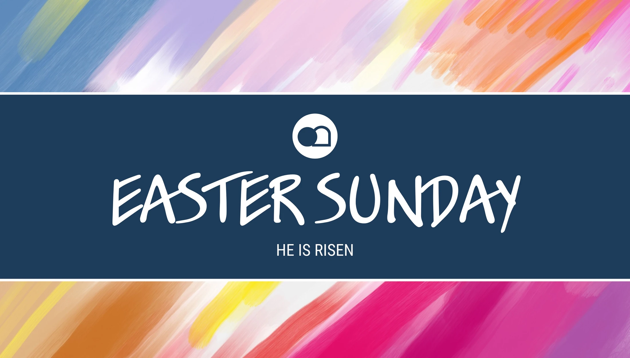 Easter 2025