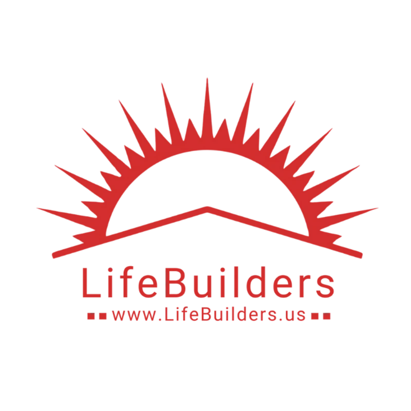 <span style="font-weight: 400;">Life Builders is a day and employment agency for adults with developmental disabilities. Their mission and vision is to enhance the lives of adults with developmental disabilities by providing opportunities to create inclusion within the community both within their day program setting and employment in their communities. They currently serve over 150 individuals with developmental disabilities in the Central Ohio area. Life Builders opened its fourth location in August at the NW HUB.</span>