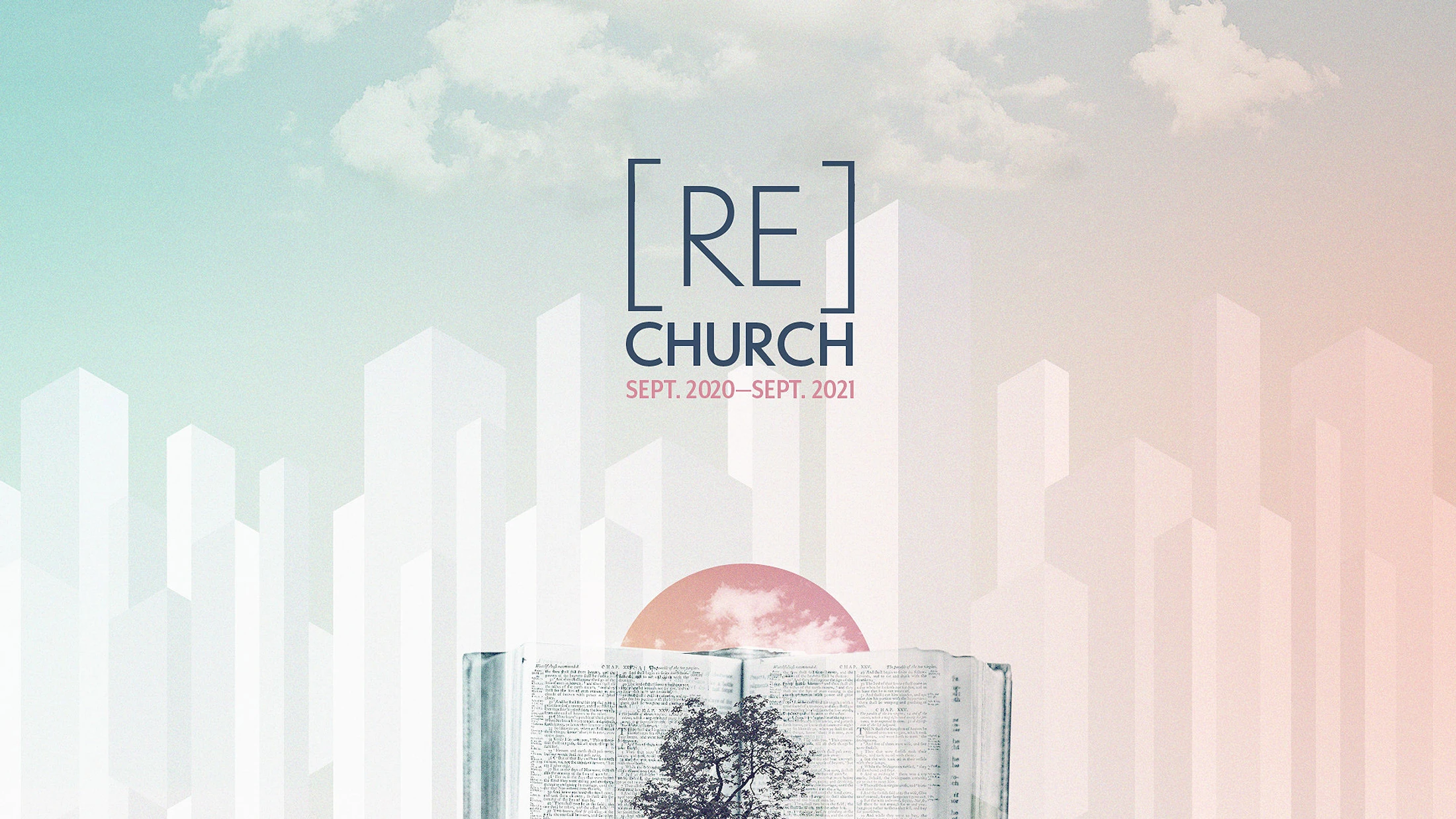 The Core: Relational