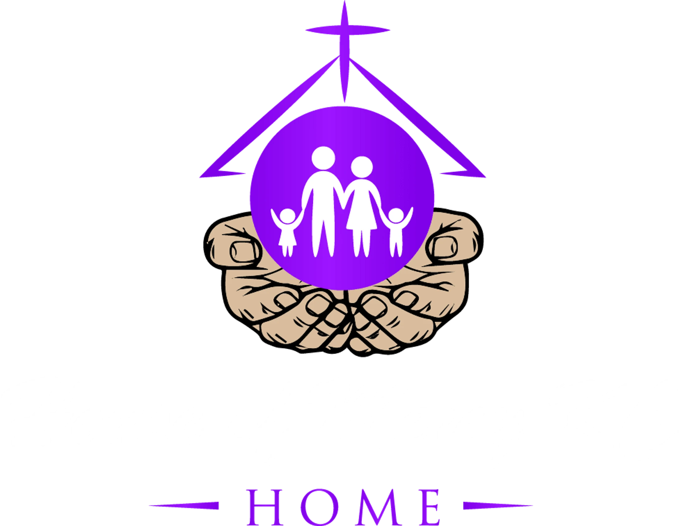 Main Logo