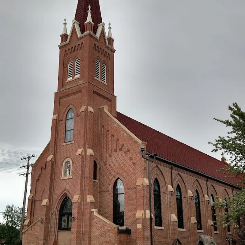 <strong>Wadena</strong>