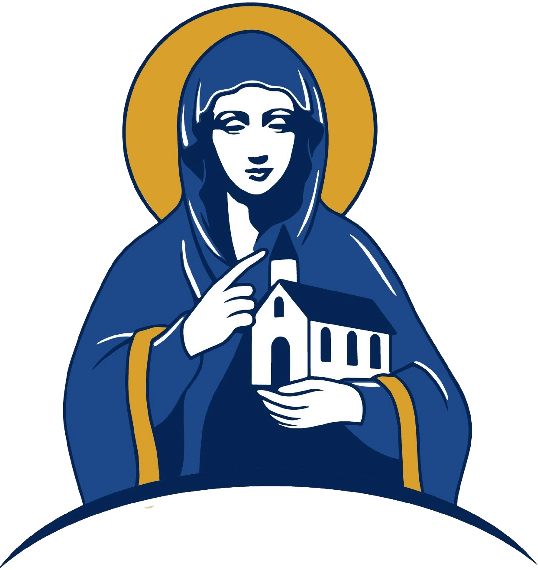 Main Logo