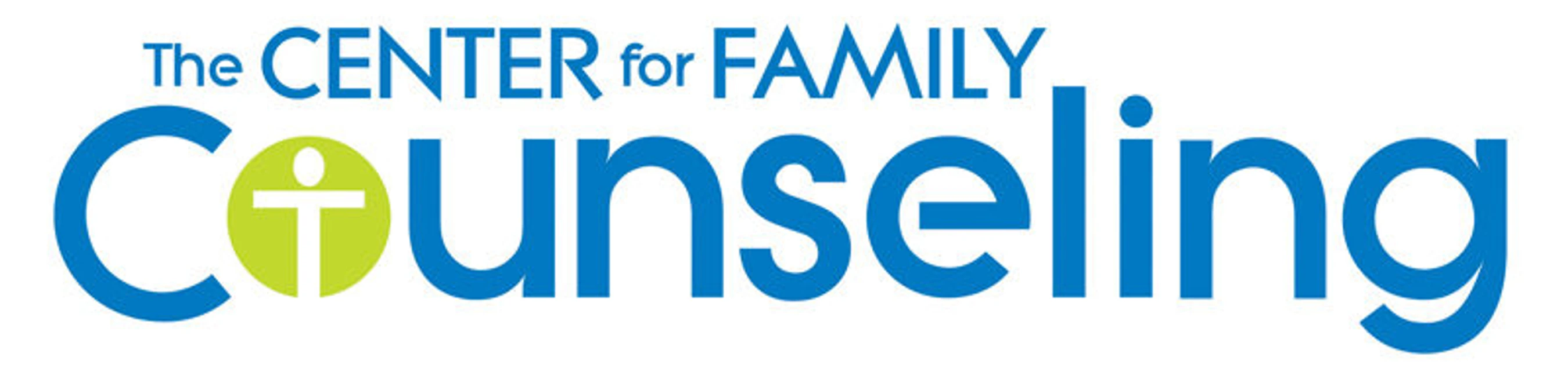 Paula offers her services through The Center for Family Counseling.