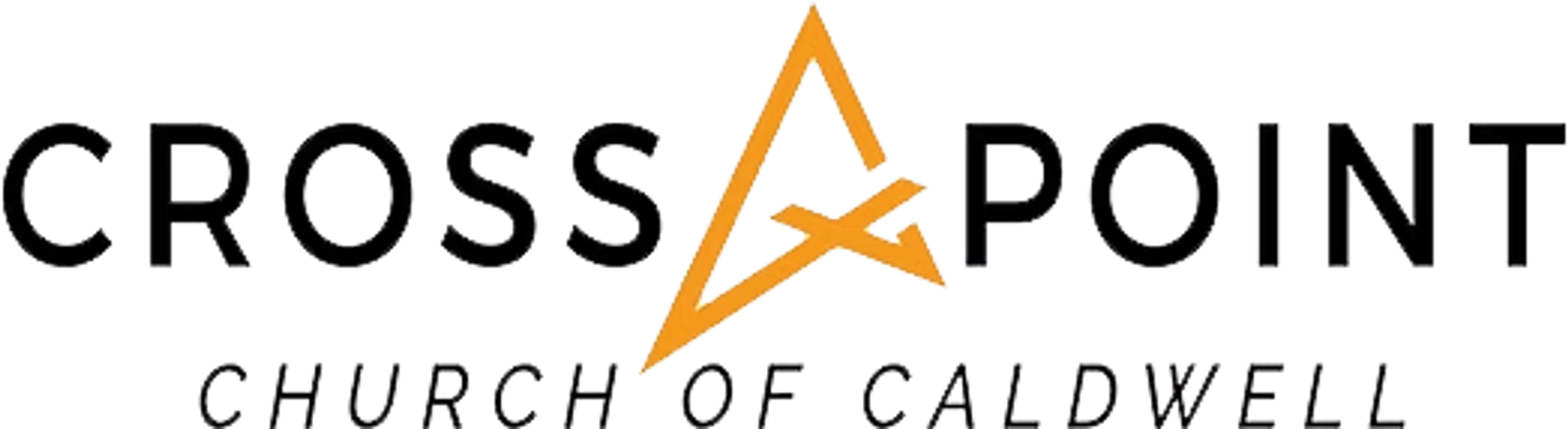 Main Logo