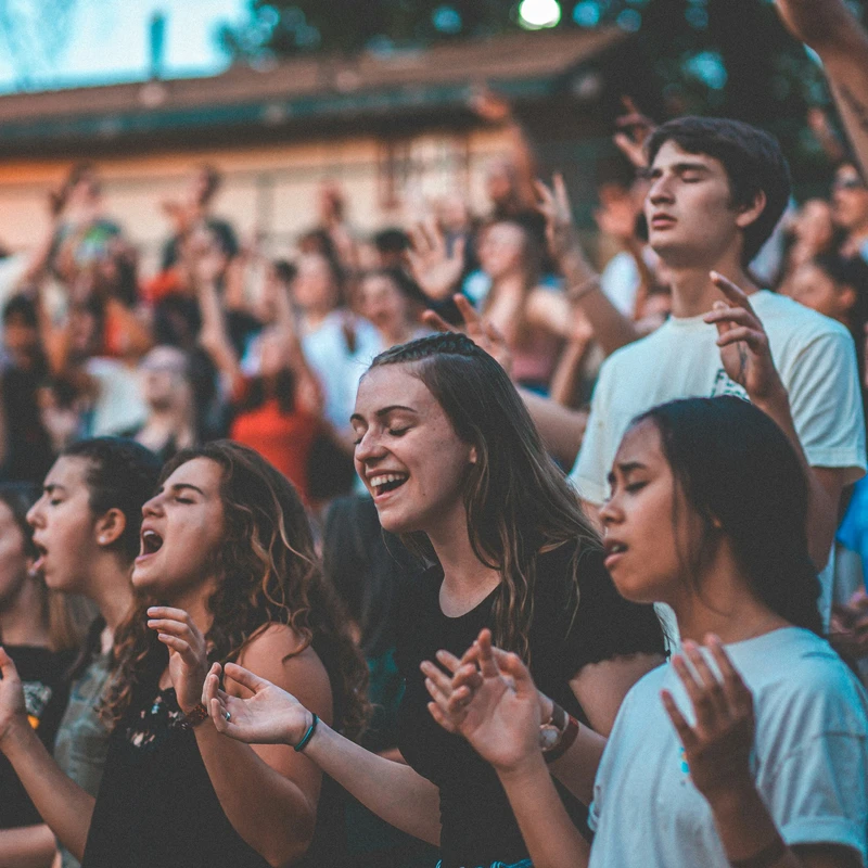 <span style="color:var(--primary-color-bg)">Refuge Ministry</span>