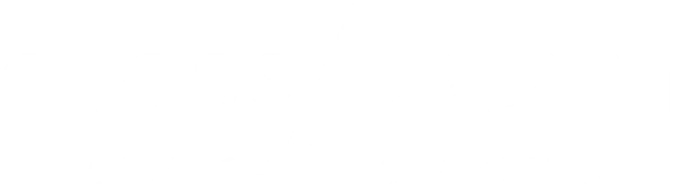 Main Logo