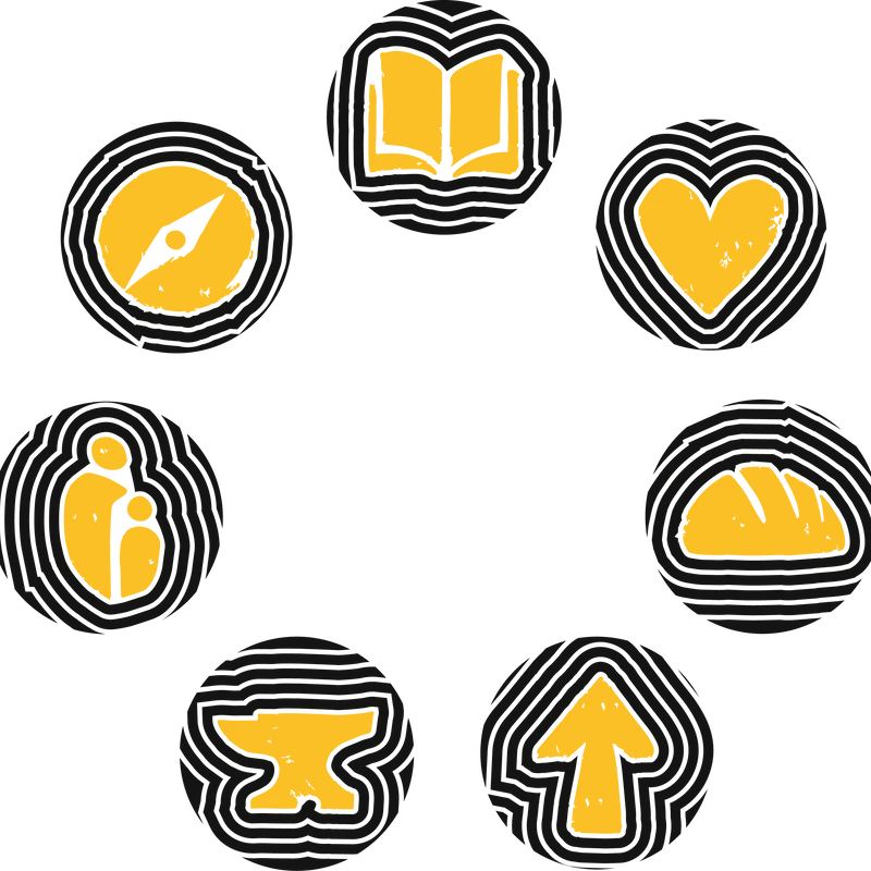 <span><span><span></span></span></span><span><b><span style="color:var(--primary-color-bg)"><span class="h2"><span style="font-weight: 800;">Discovering Crosspoint’s Mission-</span></span></span></b></span>