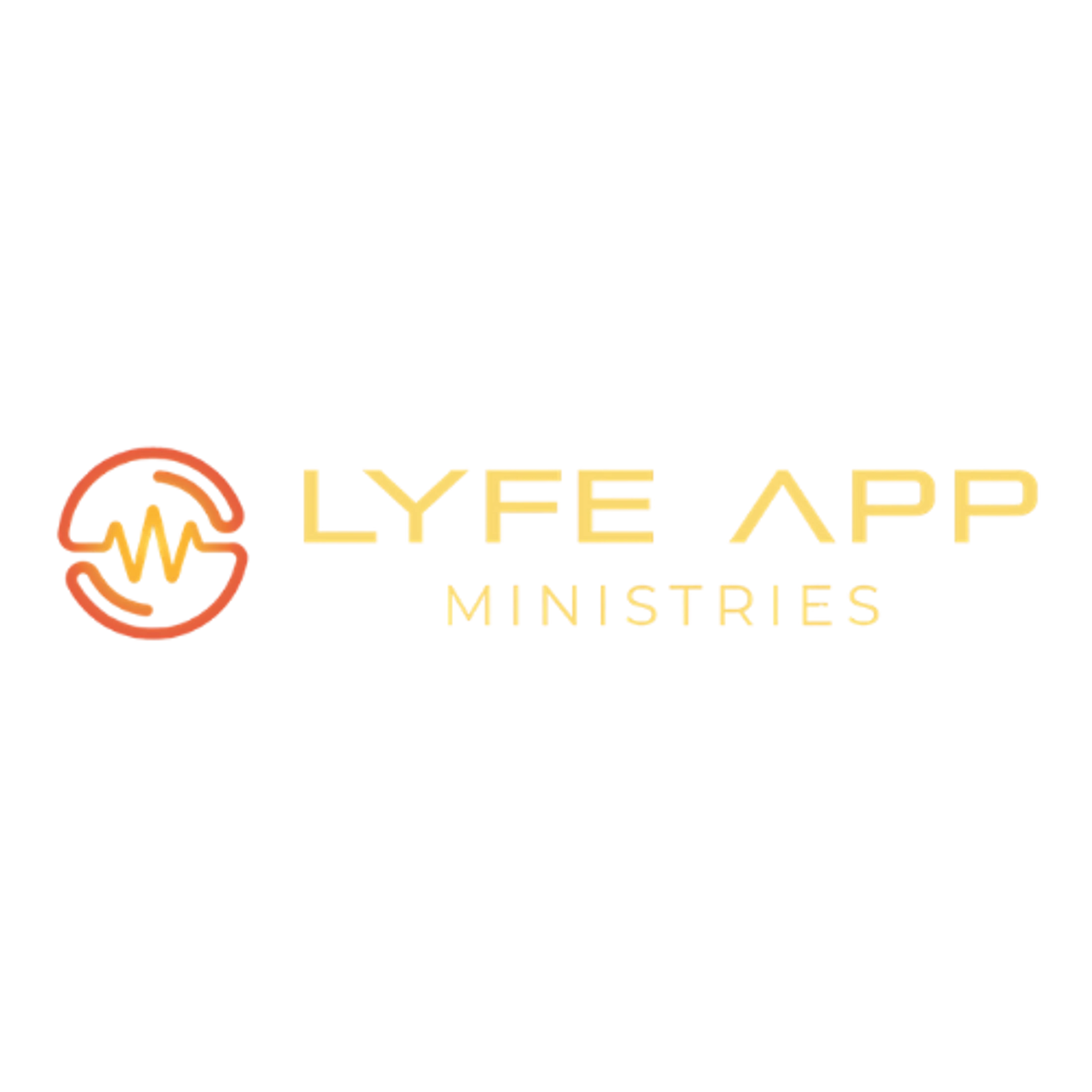 Main Logo